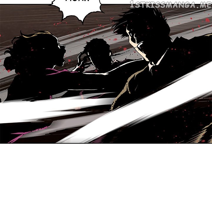 Leviathan, Chapter 128 image 49